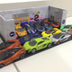 Illustration for article titled McLaren Monday - the McGathering